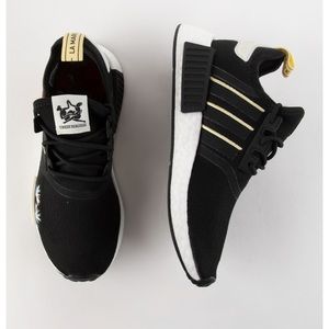 ADIDAS NMD_R1 Thebe Magugu